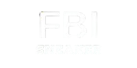 FBI__2_-removebg-preview