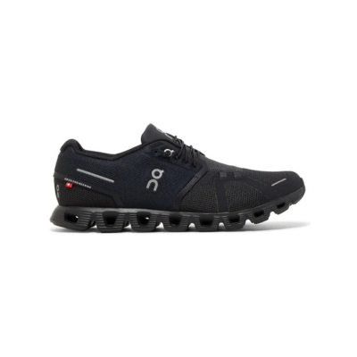 Cloud 5 'All Black'