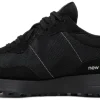 New Balance 327 'Black - Image 2