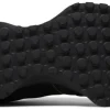 New Balance 327 'Black - Image 3