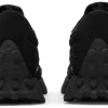 New Balance 327 'Black - Image 4
