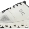 'Cloud X 3 'Ivory Black - Image 4