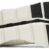 'Cloud X 3 'Ivory Black - Image 3