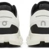 'Cloud X 3 'Ivory Black - Image 2