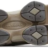New Balance 9060 'Mushroom - Image 3
