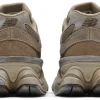 New Balance 9060 'Mushroom - Image 4