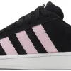 Campus 00s 'Black True Pink - Image 2