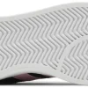 Campus 00s 'Black True Pink - Image 3