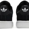 Campus 00s 'Black True Pink - Image 4