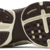V2K Run 'Light Orewood Brown - Image 3