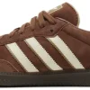 Samba OG 'Preloved Brown - Image 4