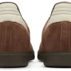 Samba OG 'Preloved Brown - Image 2