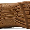 'New Balance x Miu Miu 530 SL 'Cinnamon - Image 3