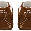 'New Balance x Miu Miu 530 SL 'Cinnamon - Image 2
