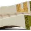 WalkGood LA x Wmns Cloudrunner 2 'Sand Flax' - Image 3
