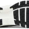P-6000 'Metallic Silver - Image 3