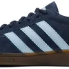 'Handball Spezial 'Collegiate Navy Clear Sky - Image 4