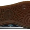 'Handball Spezial 'Collegiate Navy Clear Sky - Image 2