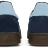 'Handball Spezial 'Collegiate Navy Clear Sky - Image 3