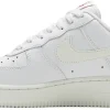 Air Force 1 Low 'Valentine's Day 2021 - Image 2
