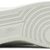 Air Force 1 Low 'Valentine's Day 2021 - Image 3