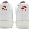 Air Force 1 Low 'Valentine's Day 2021 - Image 4