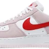 Air Force 1 Low '07 QS 'Valentine's Day Love Letter - Image 2