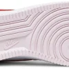 Air Force 1 Low '07 QS 'Valentine's Day Love Letter - Image 3