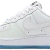 Air Force 1'07 LX 'UV Reactive - Image 2