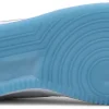 Air Force 1'07 LX 'UV Reactive - Image 3