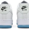 Air Force 1'07 LX 'UV Reactive - Image 4