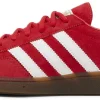 Handball Spezial 'Scarlet Gum - Image 3