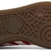 Handball Spezial 'Scarlet Gum - Image 4