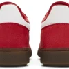 Handball Spezial 'Scarlet Gum - Image 2