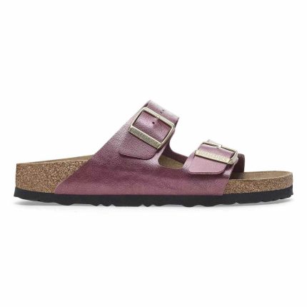 Birkenstock Berry Crush