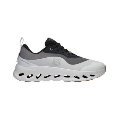 Loewe x Cloudtilt 2 'Black White'