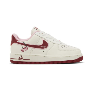 'Air Force 1 Low 'Valentine's Day 2023