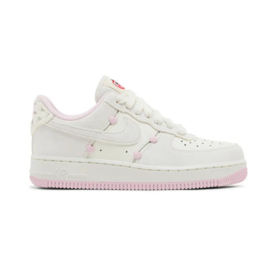 'Air Force 1 Low 'Valentine's Day 2025