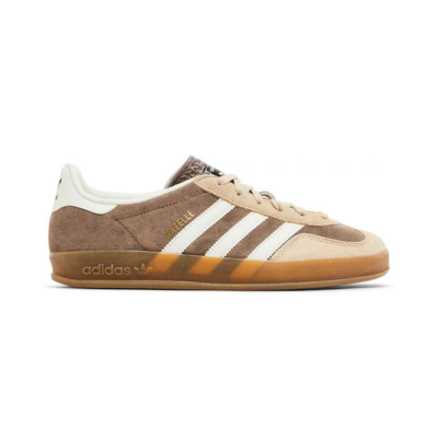 Gazelle Indoor 'Earth Strata