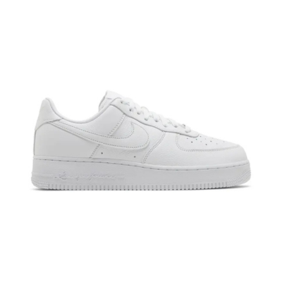NOCTA × Air Force 1 Low 'Certified Lover Boy