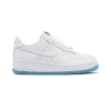 Air Force 1'07 LX 'UV Reactive