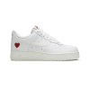 Air Force 1 Low 'Valentine's Day 2021