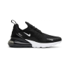 Air Max 270 'Black White