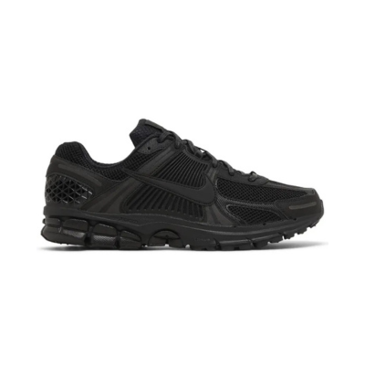 Air Zoom Vomero 5 'Triple Black