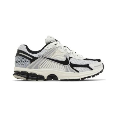 Air Zoom Vomero 5'Photon Dust Black