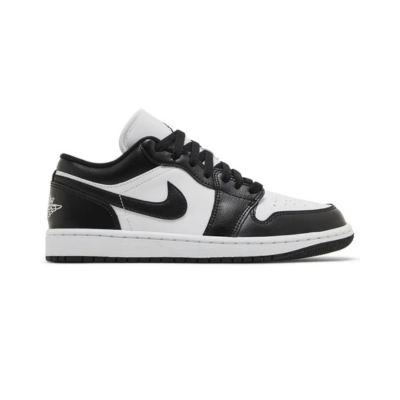 Air Jordan 1 Low 'Panda
