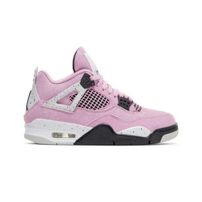 Air Jordan 4 Retro 'Orchid