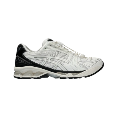 UNAFFECTED x Gel Kayano 14 'Infinite Wonders Pack - Bright