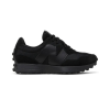 New Balance 327 'Black