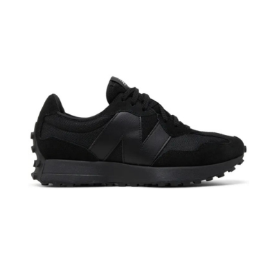 New Balance 327 'Black